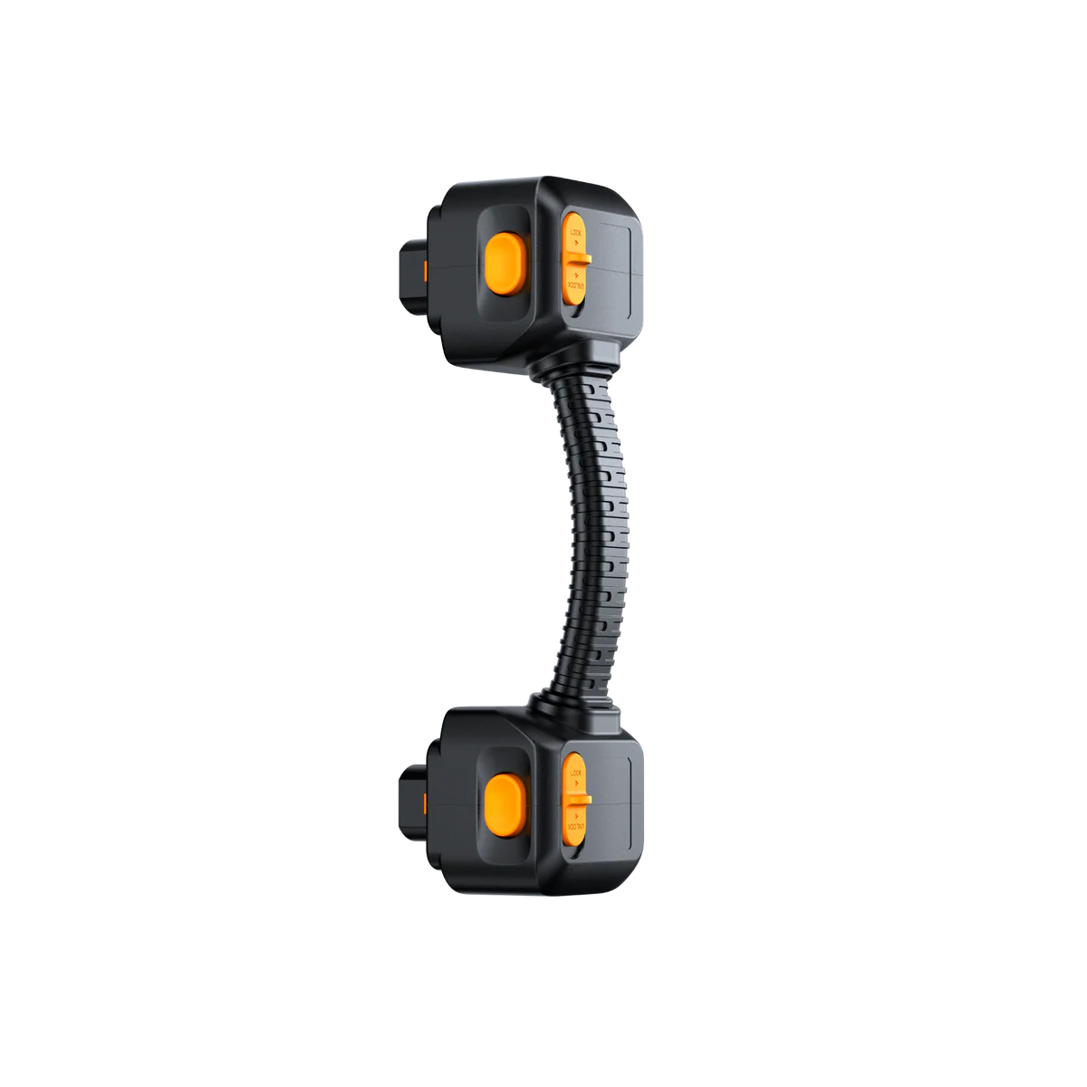 Кабель для подключения внешней батареи BLUETTI CA90 External Battery Connection Cable (CA90)