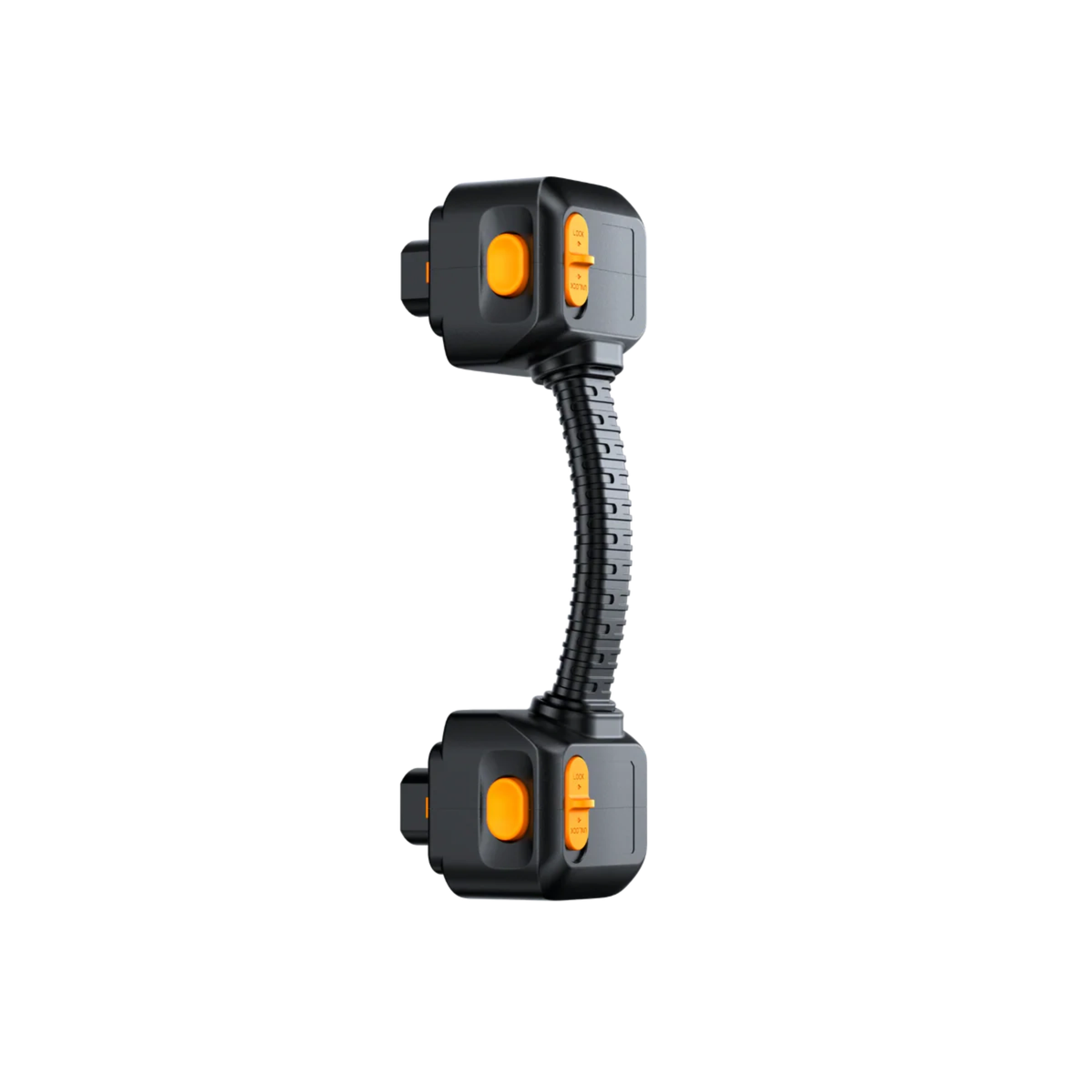 Кабель для подключения внешней батареи BLUETTI CA90 External Battery Connection Cable (CA90)