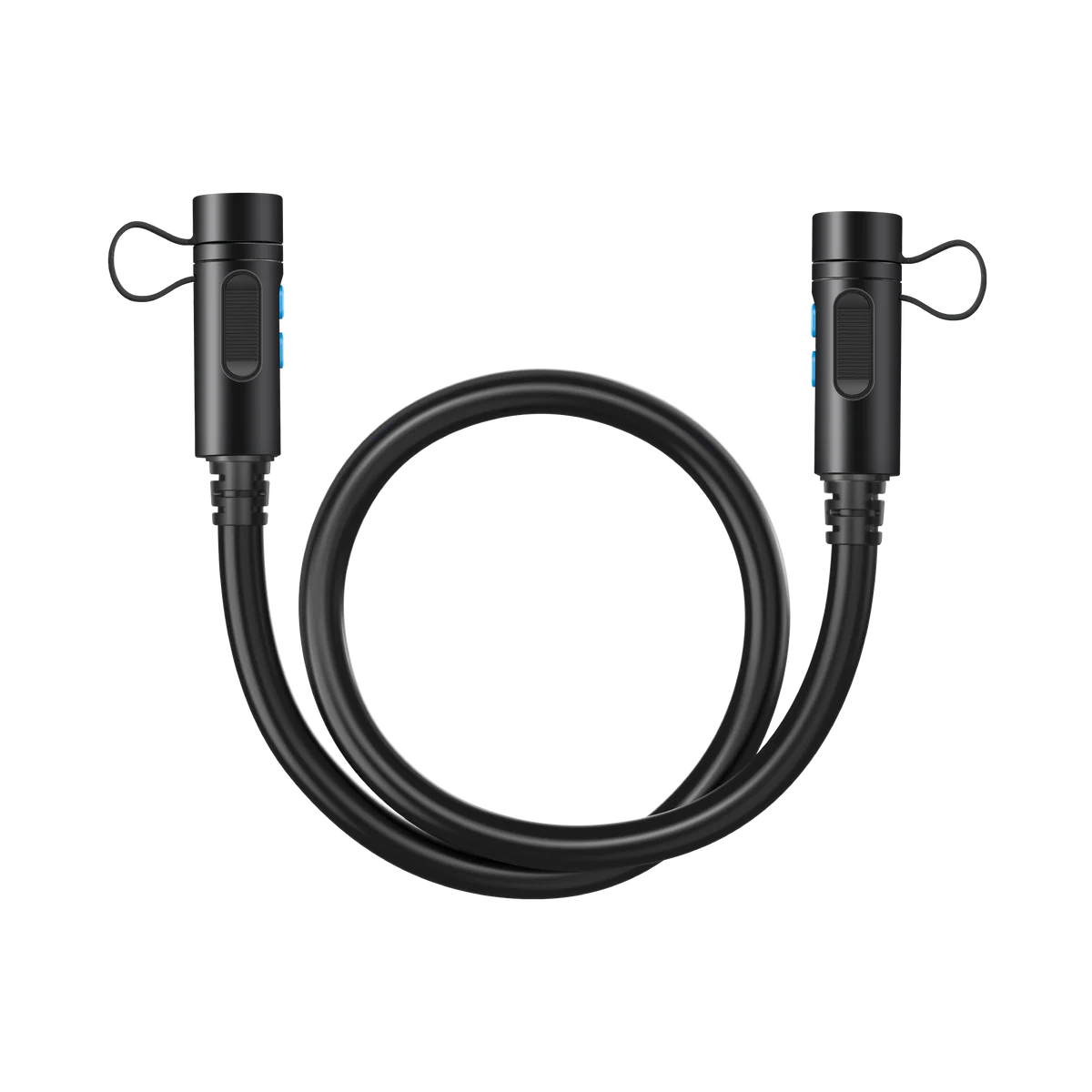 Кабель для подключения внешней батареи BLUETTI P090A External Battery Connection Cable (P090A)