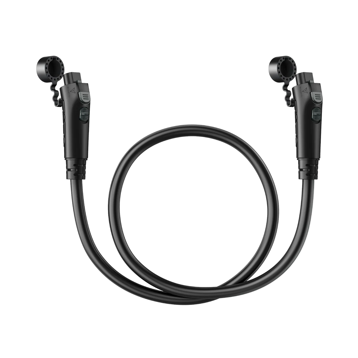 Кабель для подключения внешней батареи BLUETTI P090D to P150D Battery Expansion Cable (P090D to P150D)