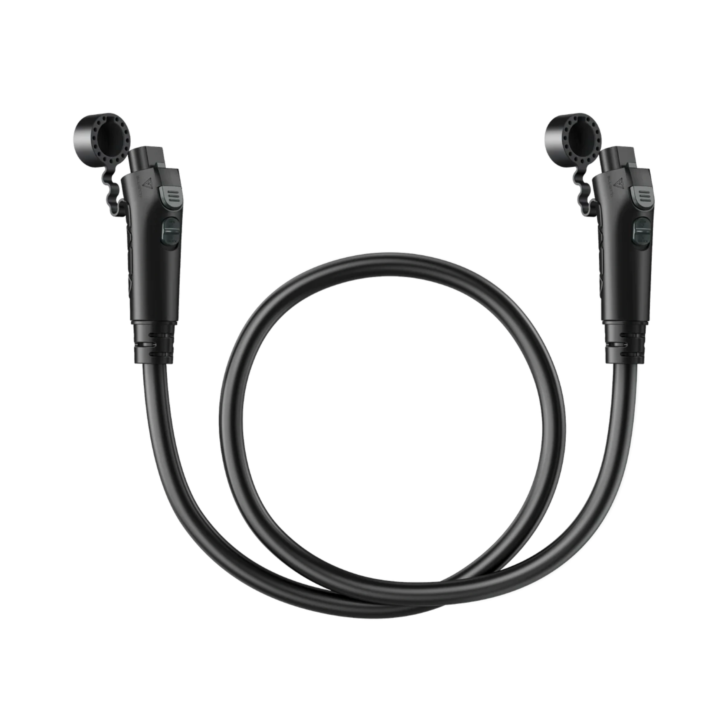 Кабель для подключения внешней батареи BLUETTI P090D to P150D Battery Expansion Cable (P090D to P150D)