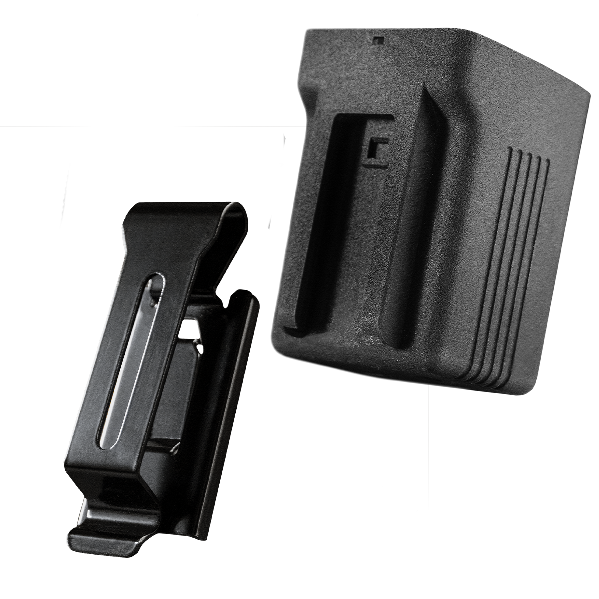 Кліпса Pocket для SG Timer GO