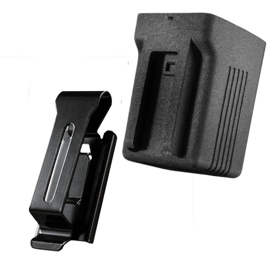 Кліпса Pocket для SG Timer GO
