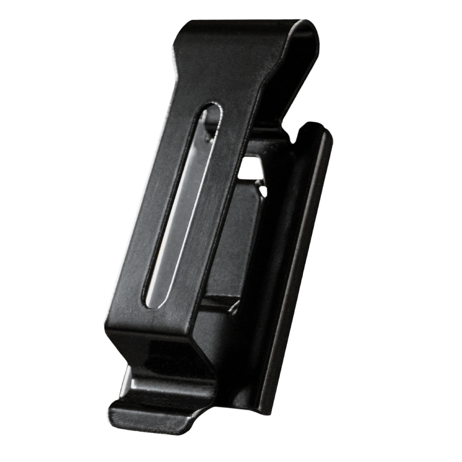 Кліпса Pocket для SG Timer GO