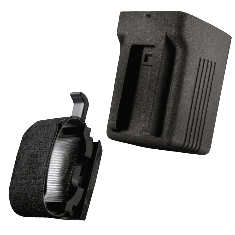Кліпса Quick Release для SG Timer GO