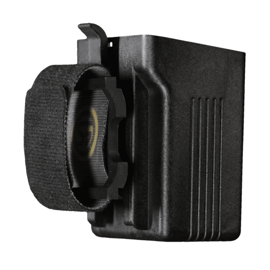 Кліпса Quick Release для SG Timer GO
