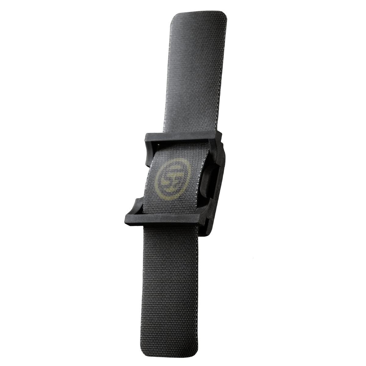 Кліпса Quick Release для SG Timer GO
