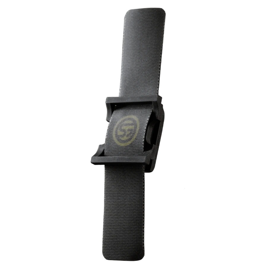 Кліпса Quick Release для SG Timer GO