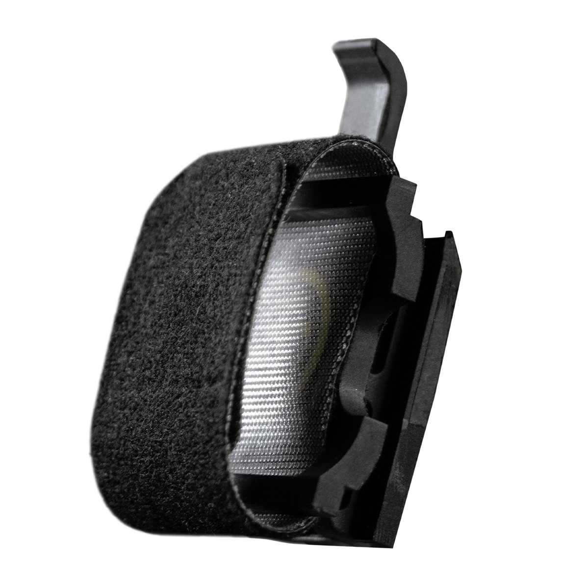 Кліпса Quick Release для SG Timer GO