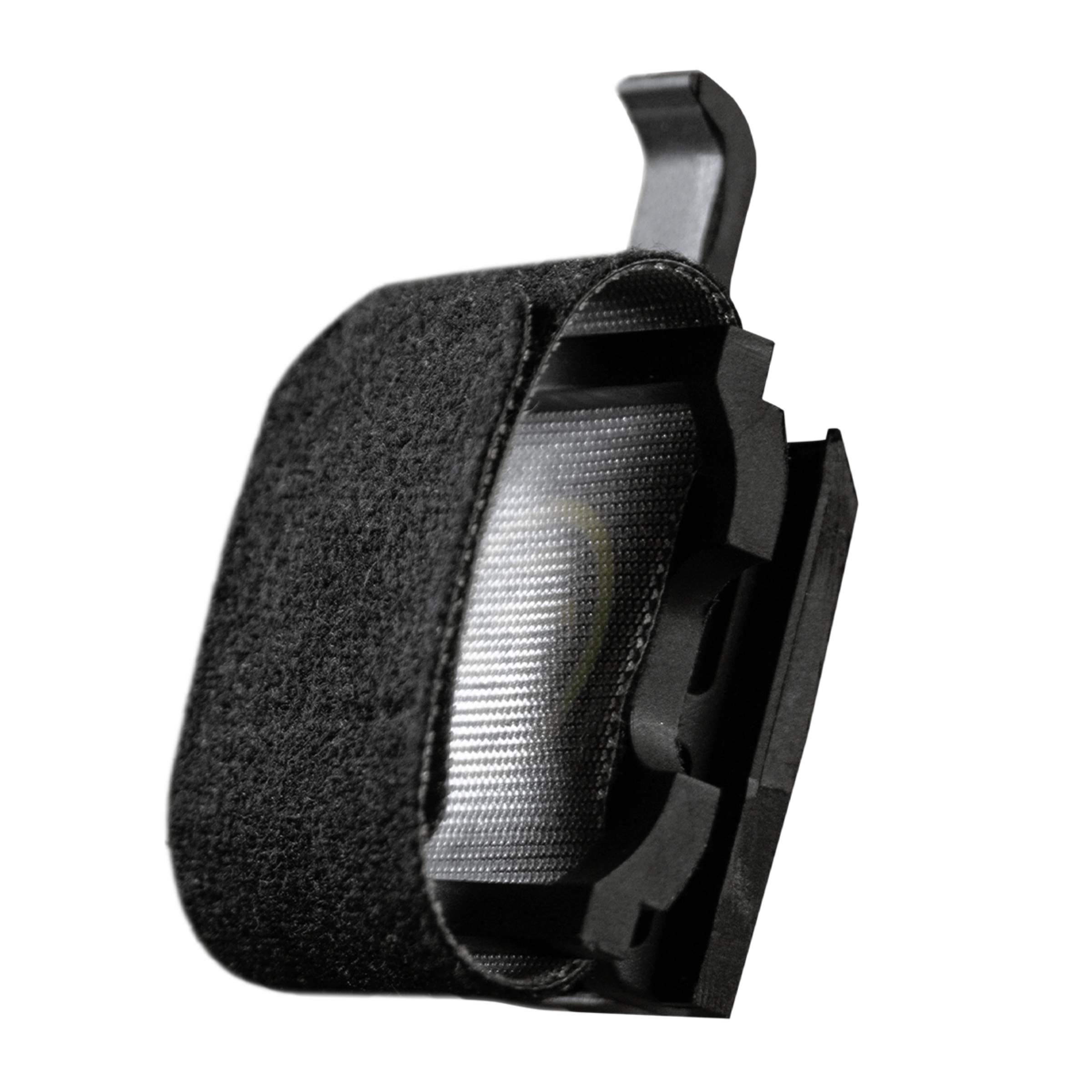 Кліпса Quick Release для SG Timer GO