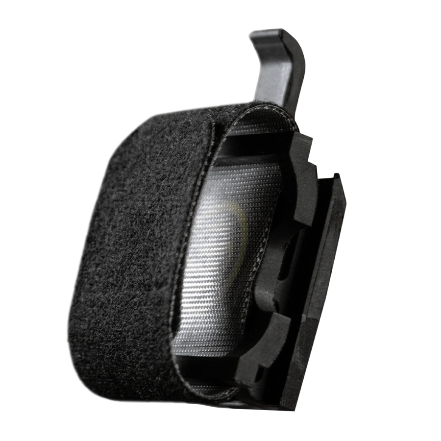 Кліпса Quick Release для SG Timer GO