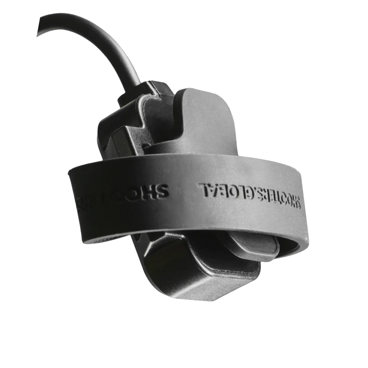 Кнопка Remote Control та Ocular LED-індикатор для SG Pulse Pro