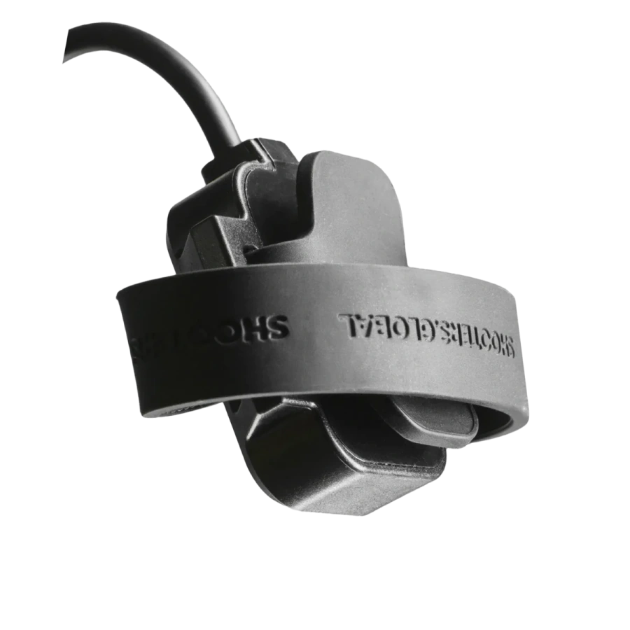 Кнопка Remote Control та Ocular LED-індикатор для SG Pulse Pro