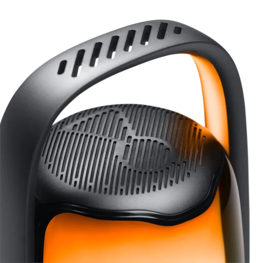 Колонка JBL Pulse 6 - Black (JBLPULSE6BLK)