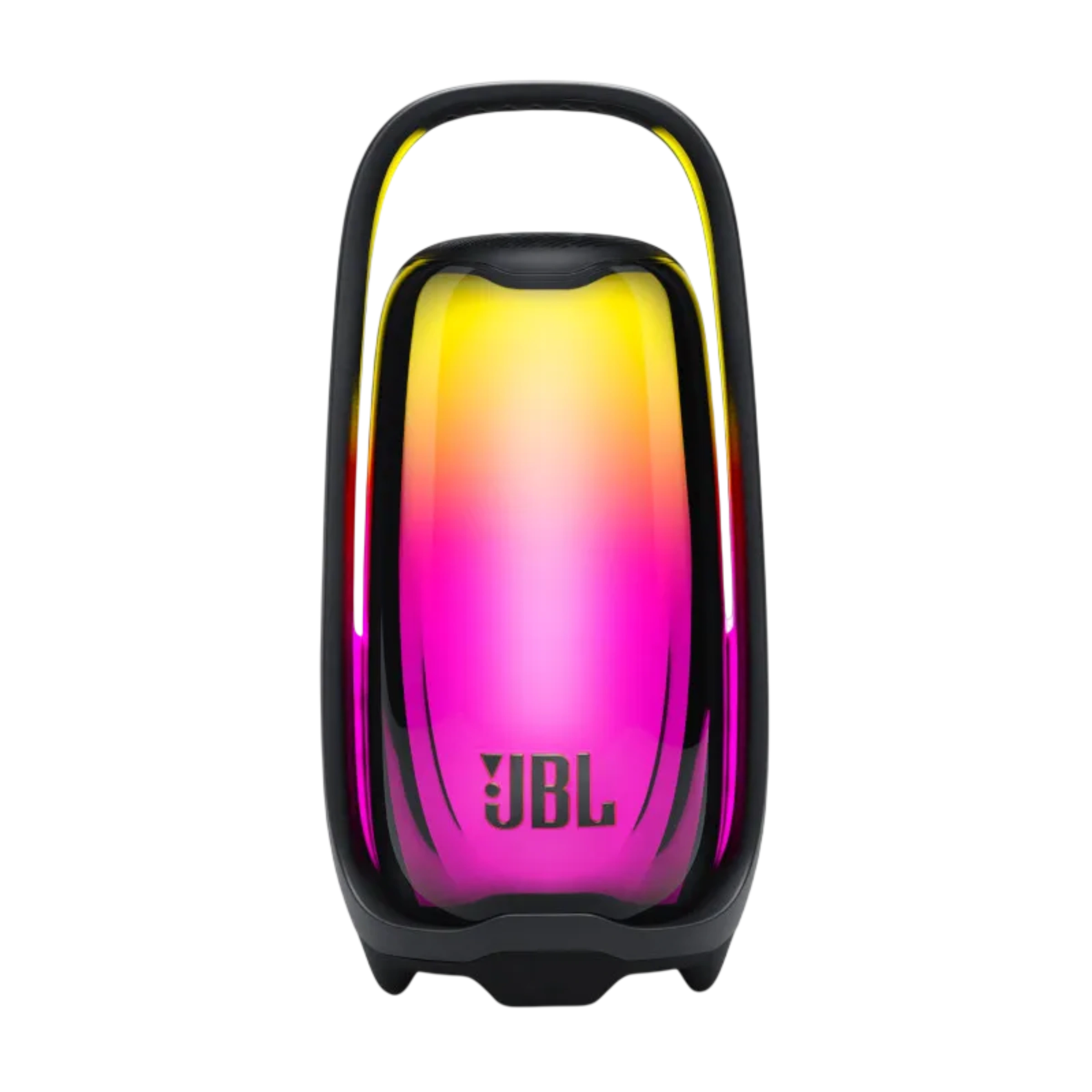 Колонка JBL Pulse 6 - Black (JBLPULSE6BLK) Колонка JBL Pulse 6 - Black (JBLPULSE6BLK)