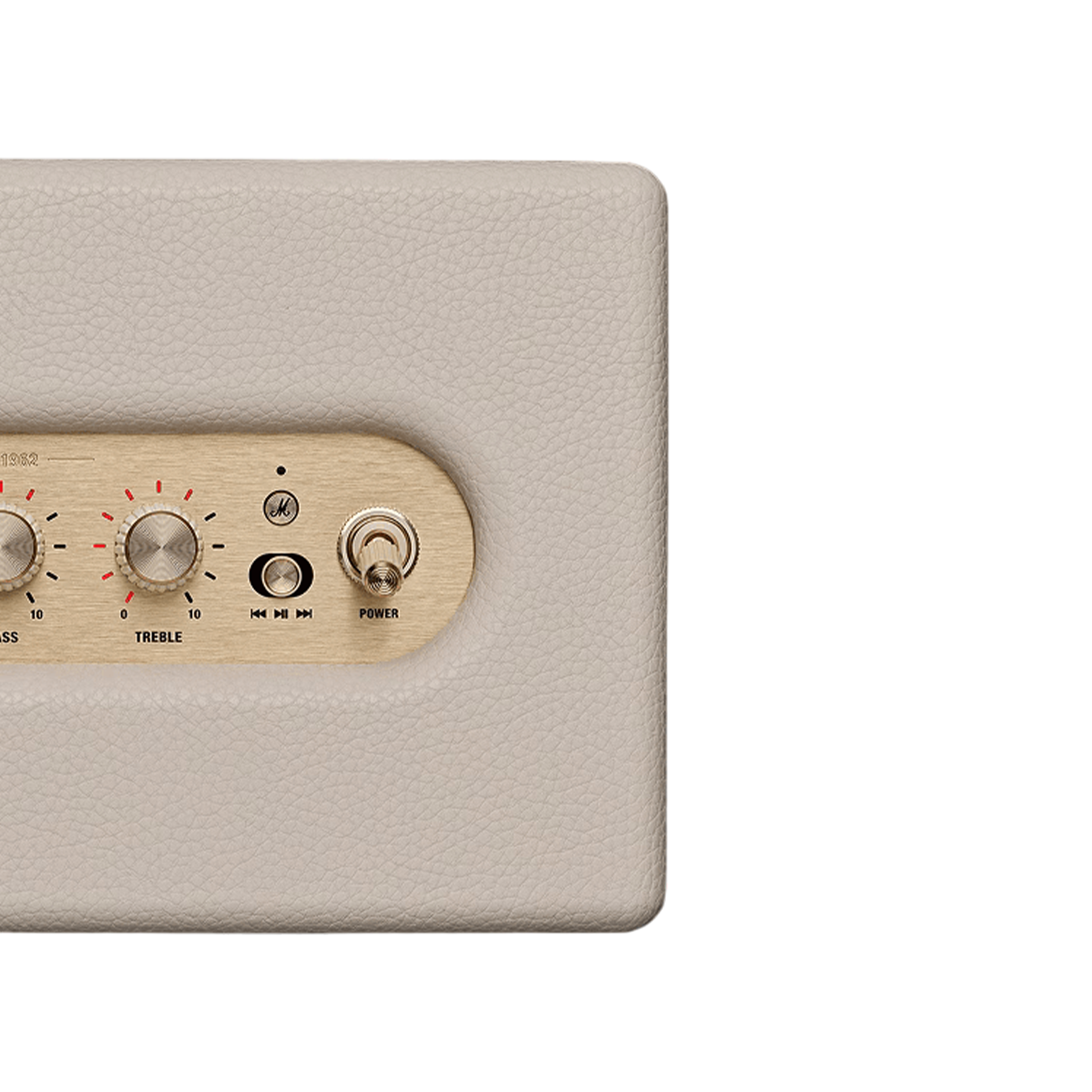 Колонка Marshall Acton IV - Cream (1009301)