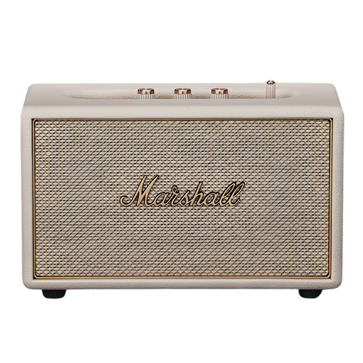 Колонка Marshall Acton IV - Cream (1009301)