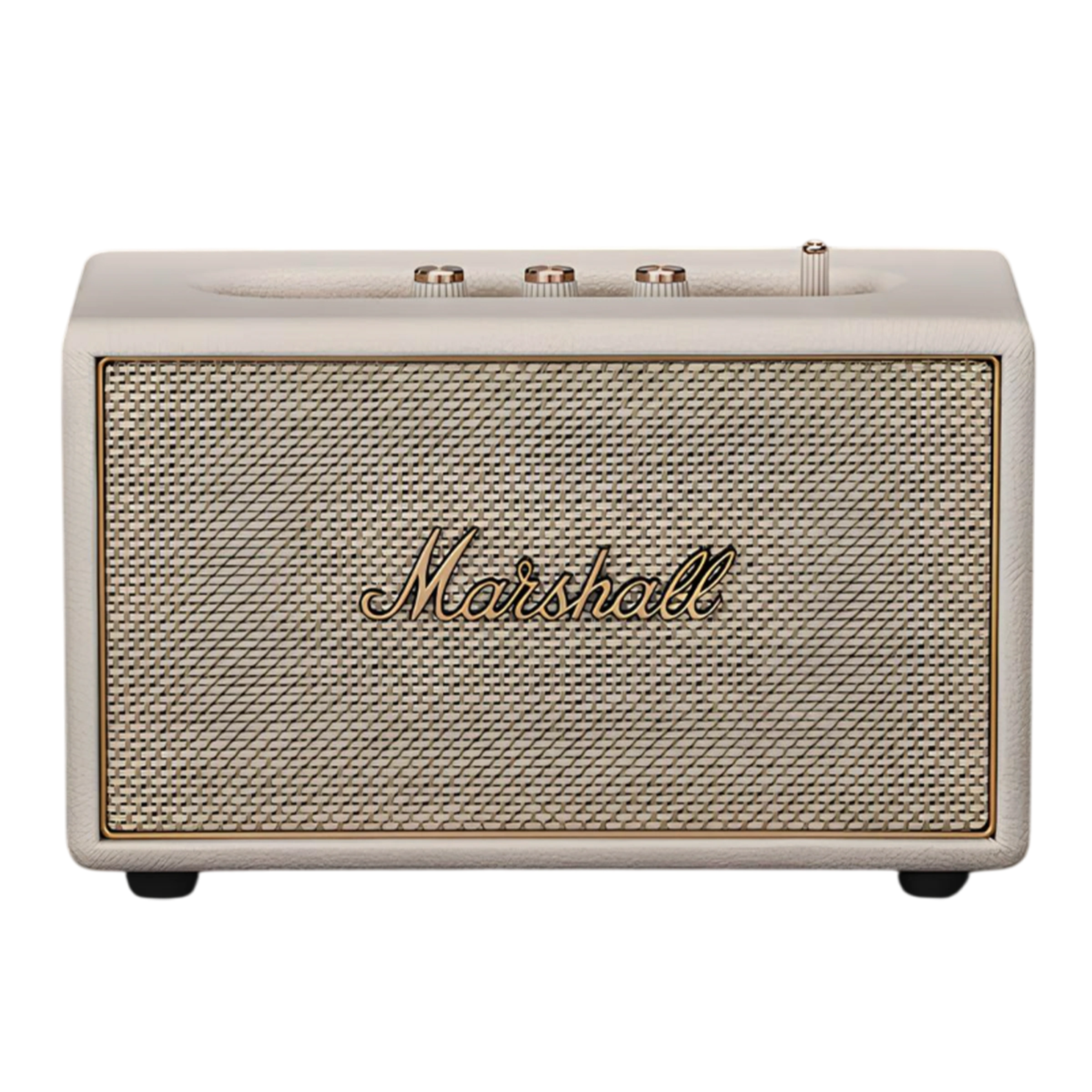 Колонка Marshall Acton IV - Cream (1009301) Колонка Marshall Acton IV - Cream (1009301)