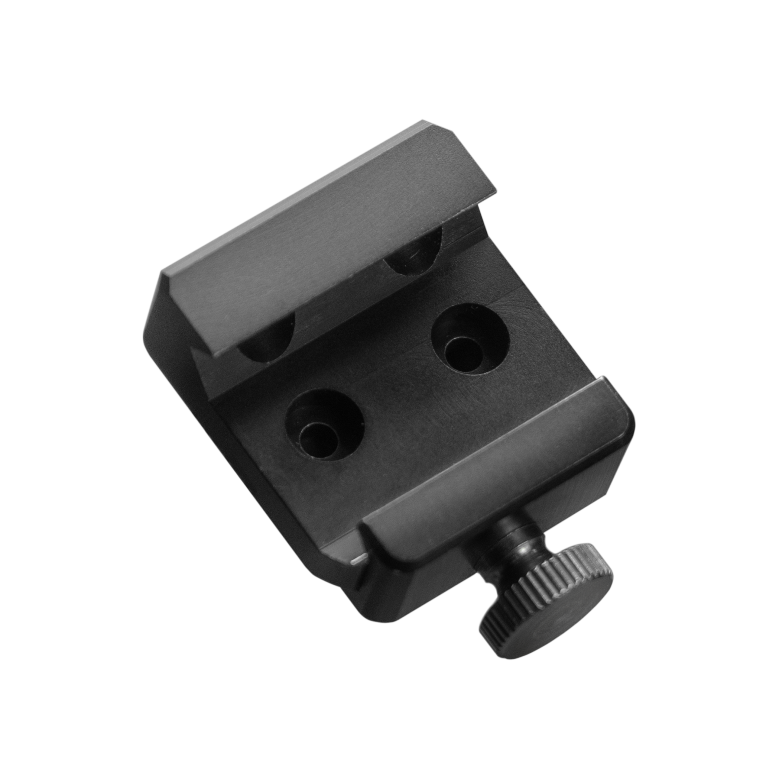 Кріплення Picatinny mount для SG Pulse
