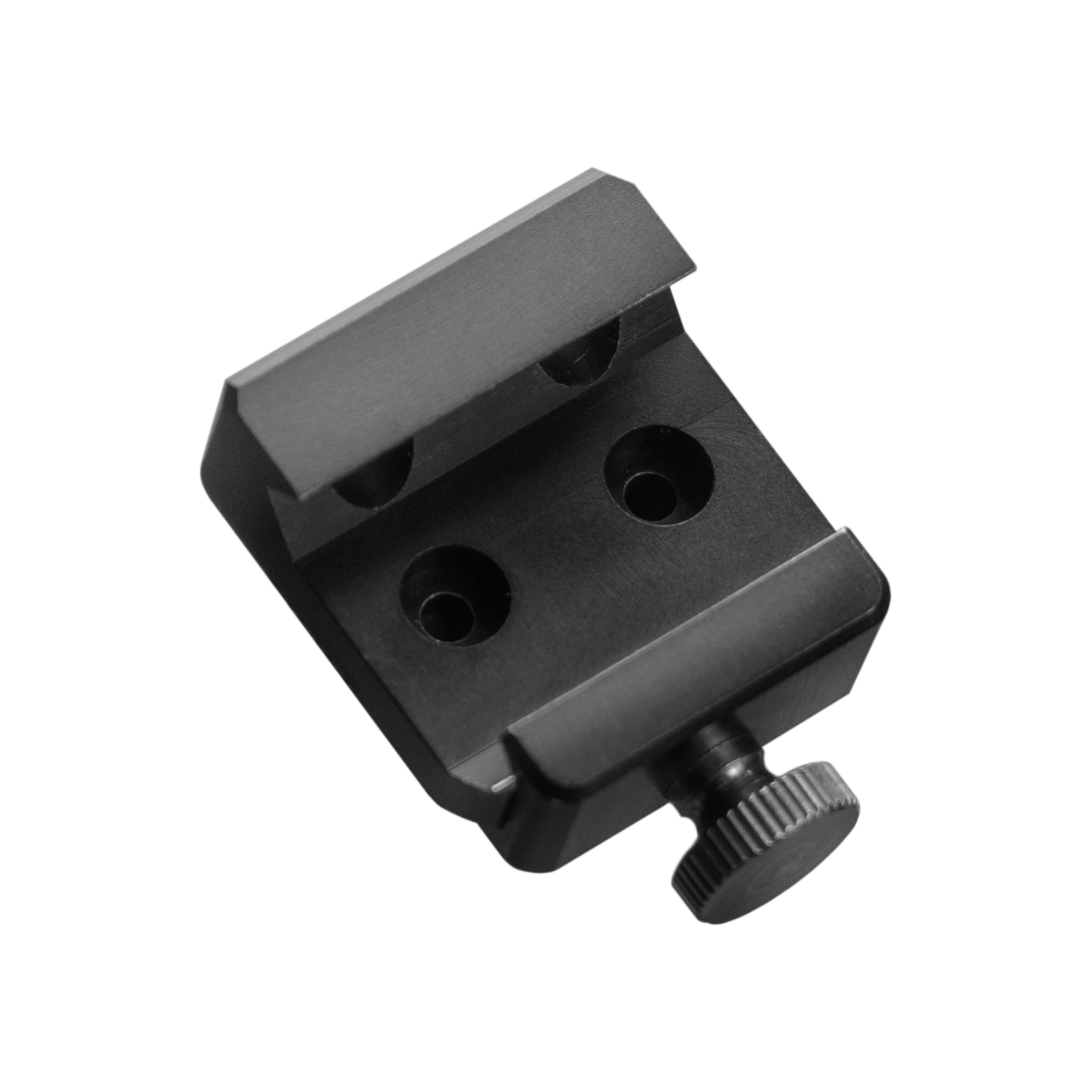 Кріплення Picatinny mount для SG Pulse