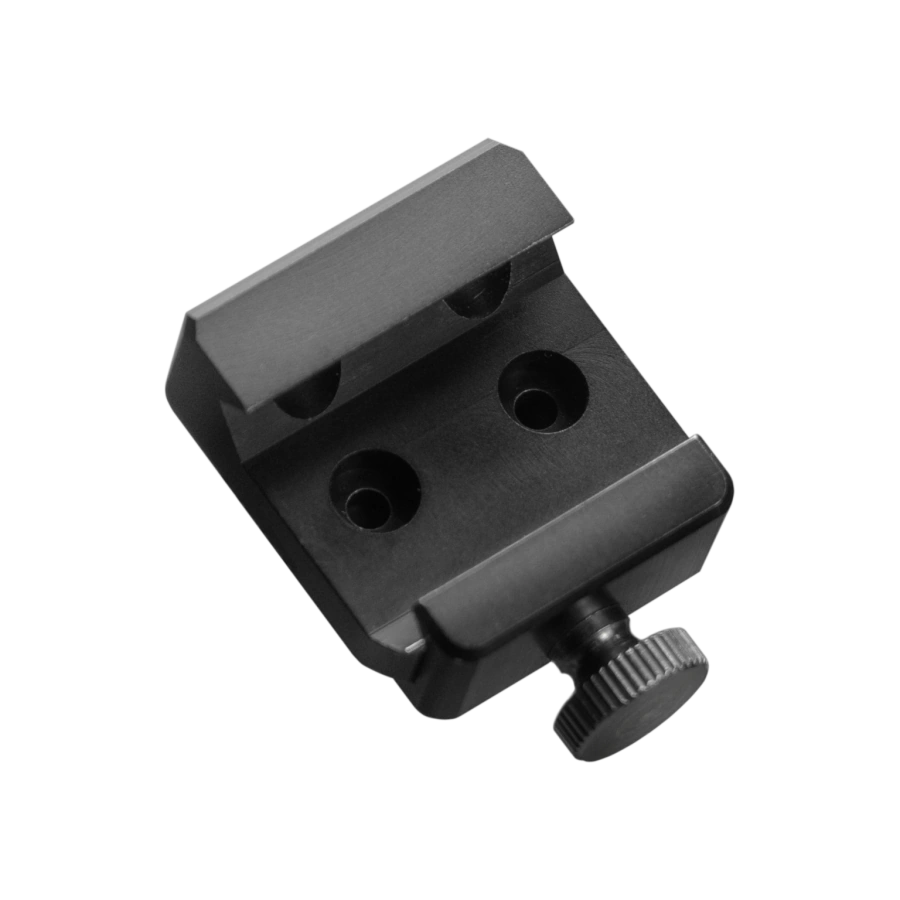 Кріплення Picatinny mount для SG Pulse