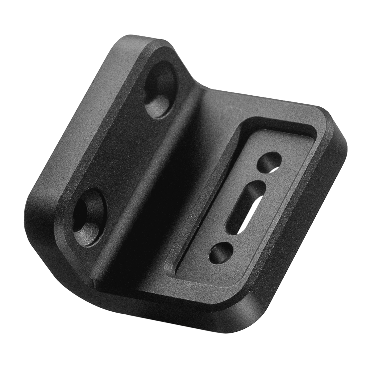 Кріплення Spuhr L для SG Pulse Pro