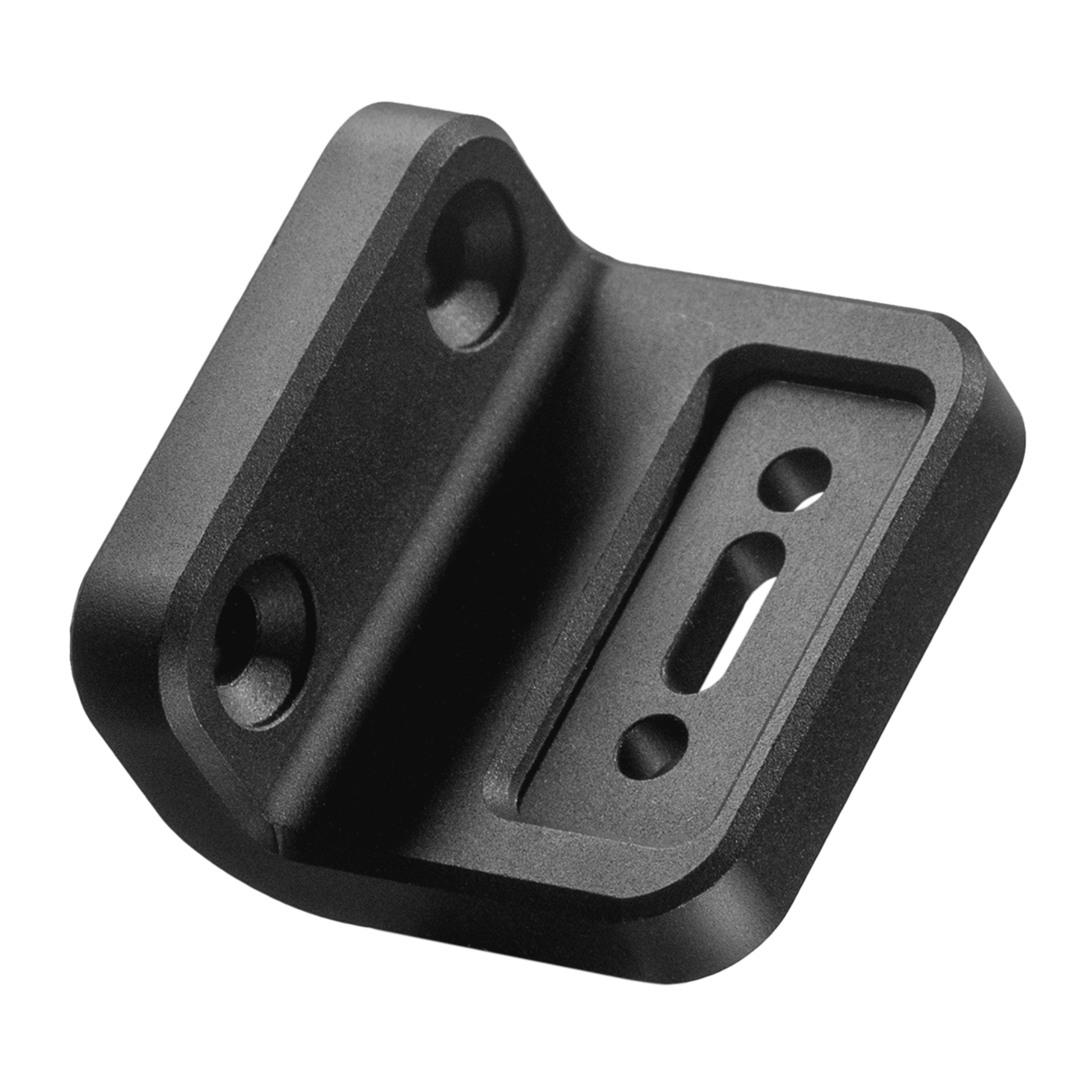 Кріплення Spuhr L для SG Pulse Pro