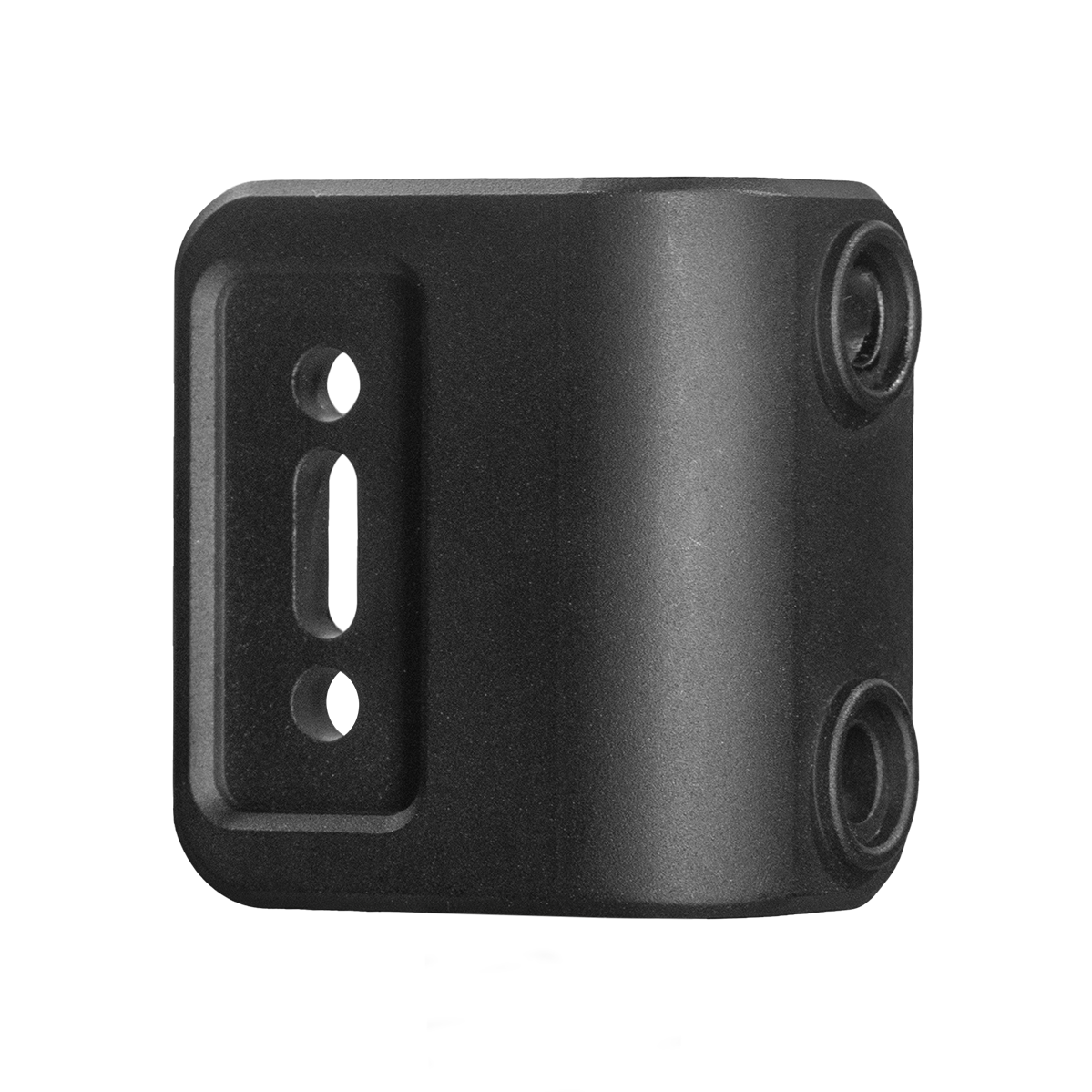 Кріплення Spuhr L для SG Pulse Pro