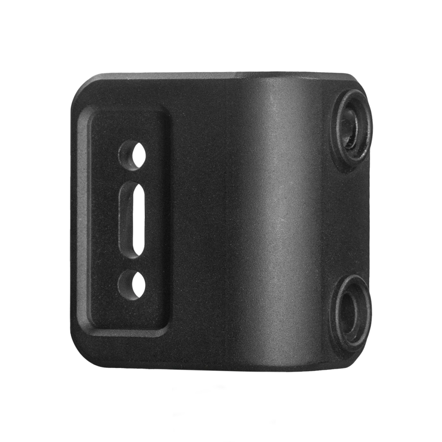 Кріплення Spuhr L для SG Pulse Pro