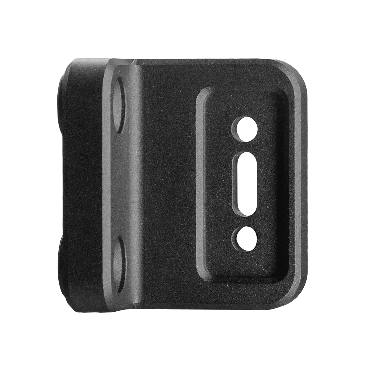 Кріплення Spuhr L для SG Pulse Pro