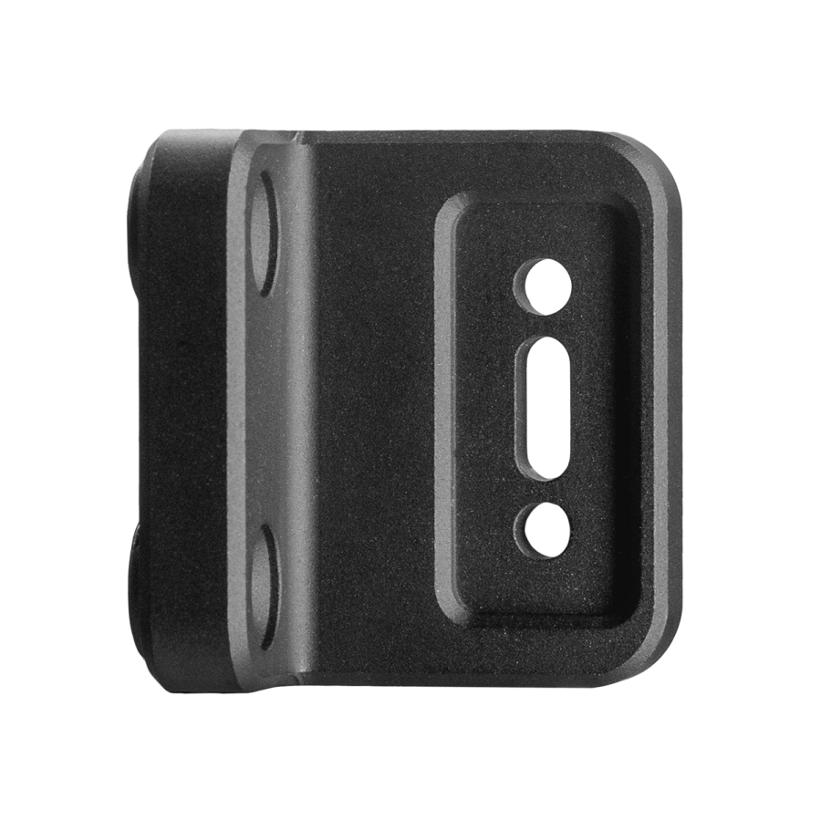 Кріплення Spuhr L для SG Pulse Pro