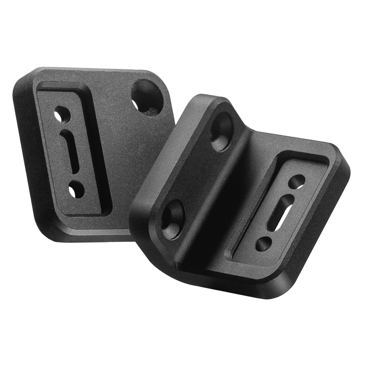 Кріплення Spuhr для SG Pulse