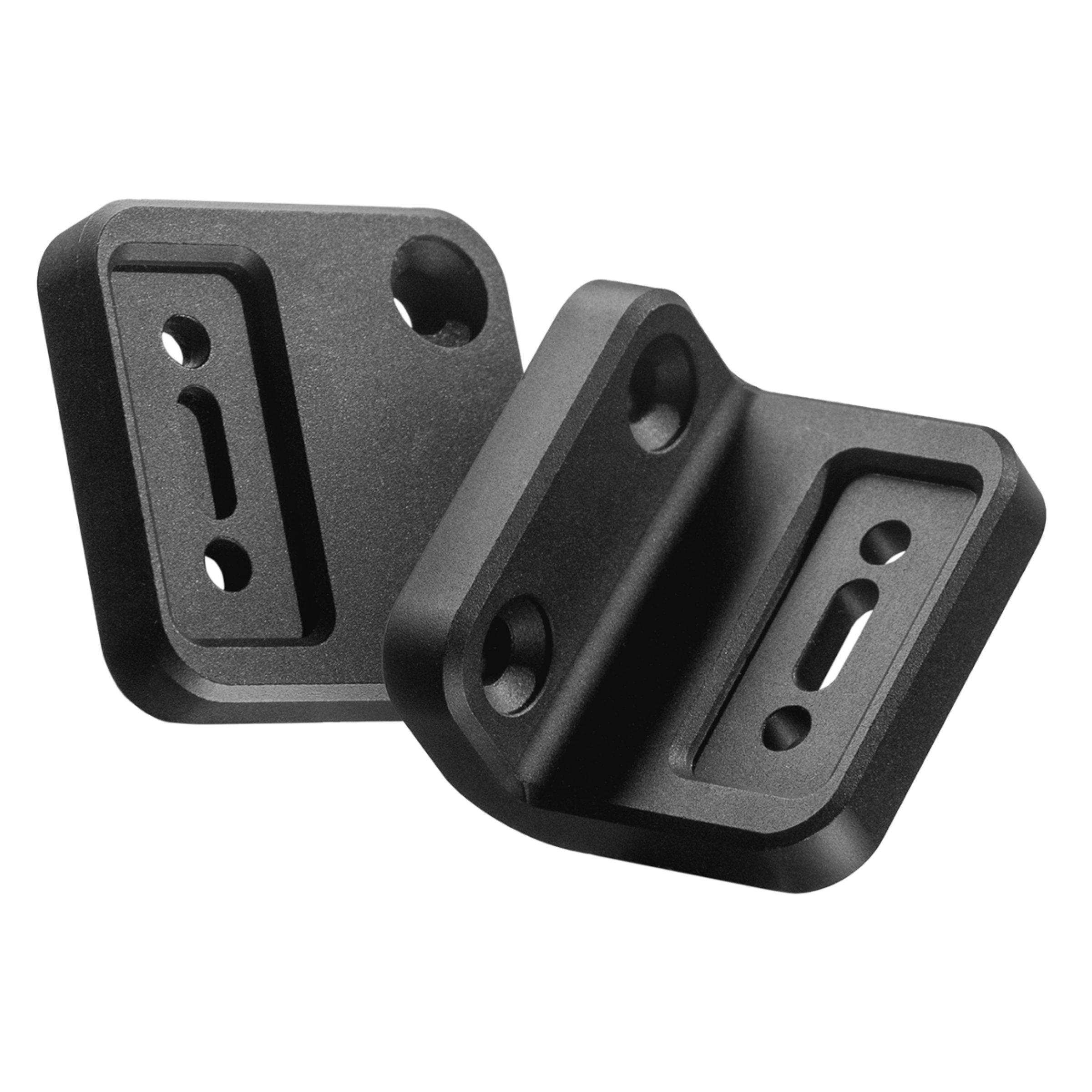 Кріплення Spuhr для SG Pulse