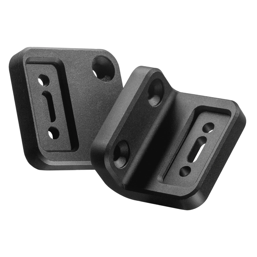 Кріплення Spuhr для SG Pulse