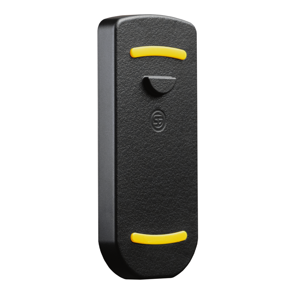 Кріплення U-Grip для SG Timer 2