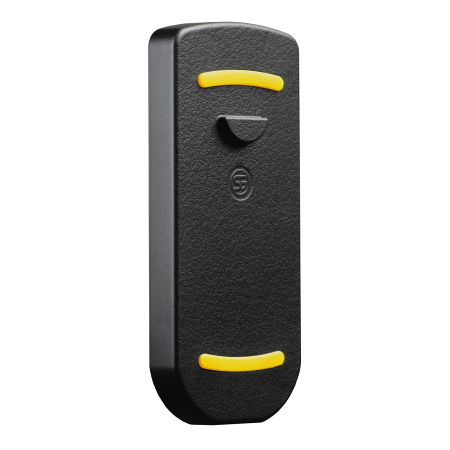 Кріплення U-Grip для SG Timer 2