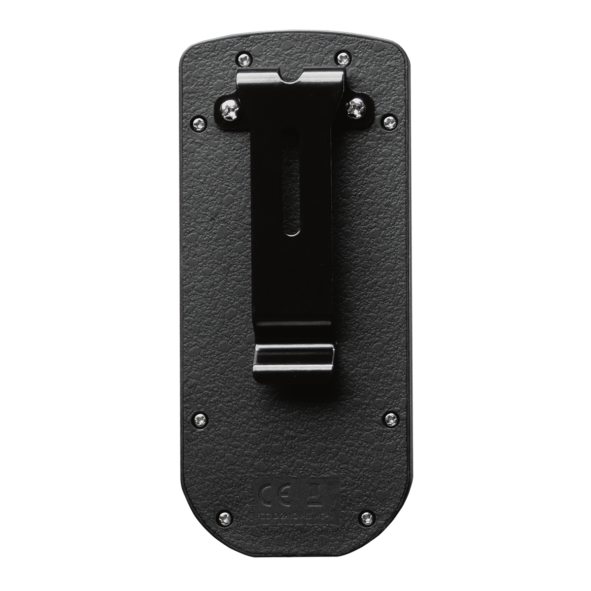 Кріплення U-Grip для SG Timer 2