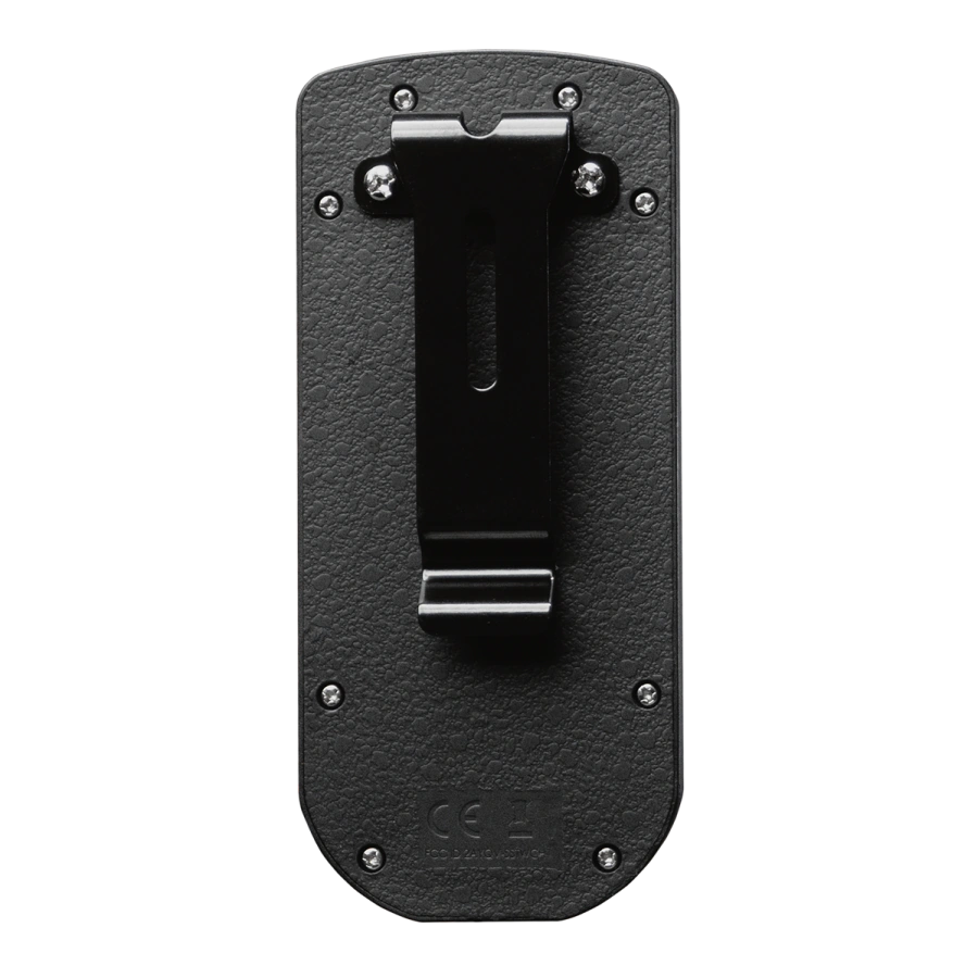 Кріплення U-Grip для SG Timer 2