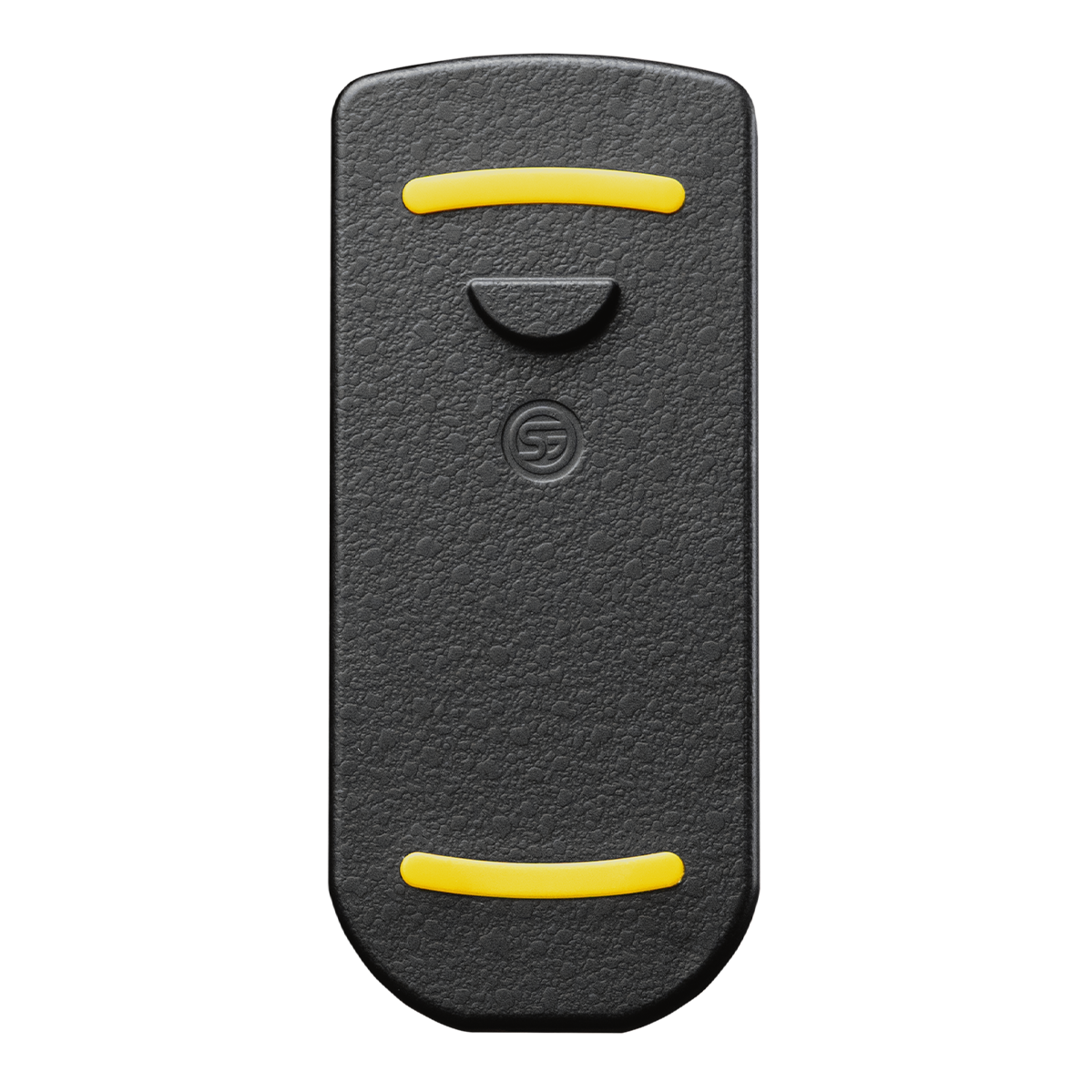 Кріплення U-Grip для SG Timer 2