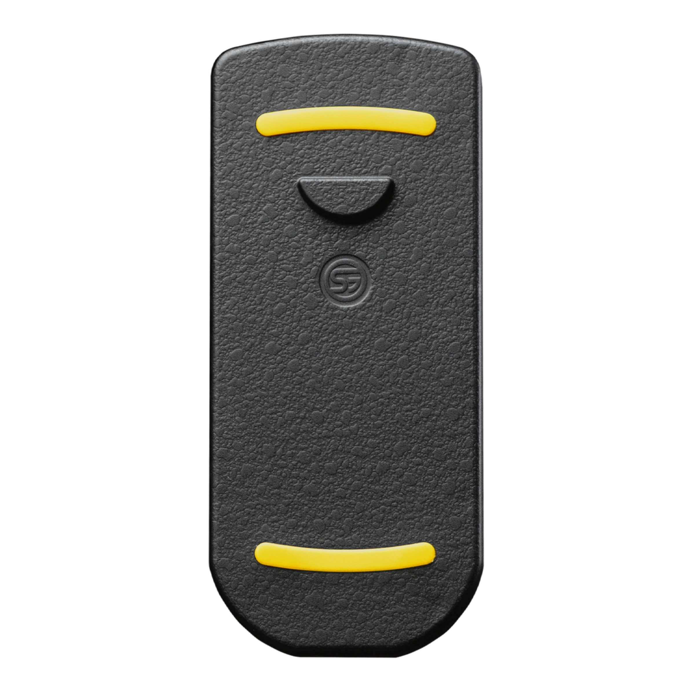 Кріплення U-Grip для SG Timer 2
