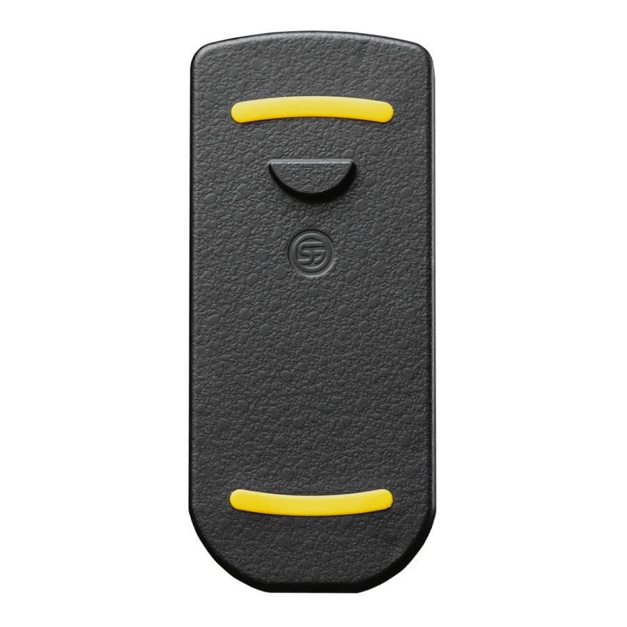 Кріплення U-Grip для SG Timer 2