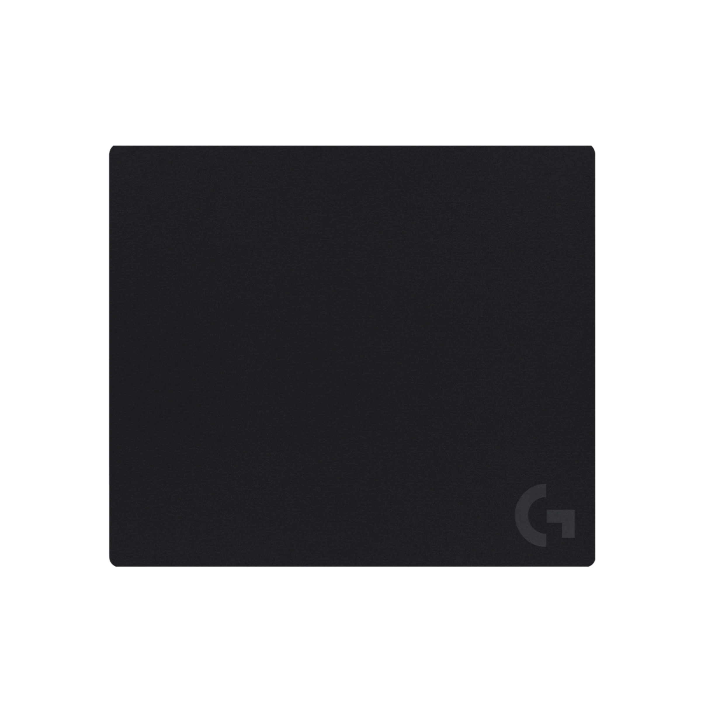 Килимок для миші Logitech G640 - Black (943-000799) Килимок для миші Logitech G640 - Black (943-000799)