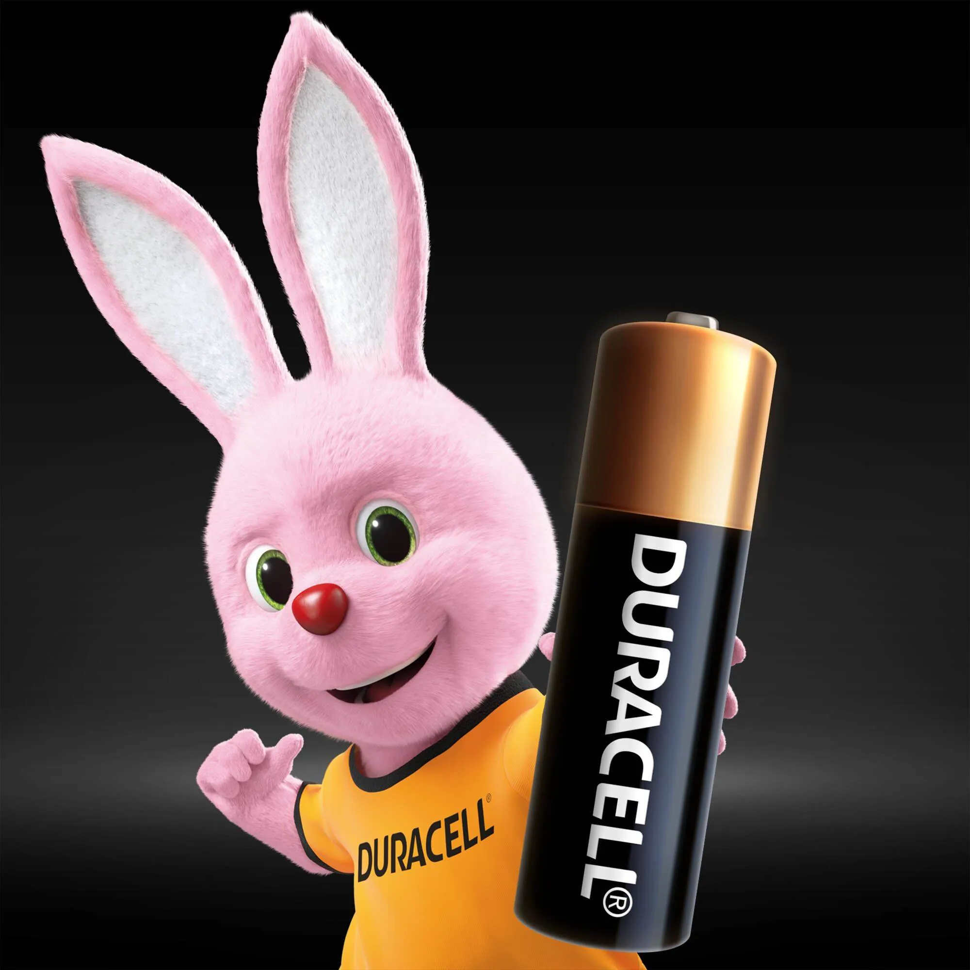 Лужна батарейка Duracell MN27 12V [A27/27A/V27A/8LR732] 1 шт. (5007388)