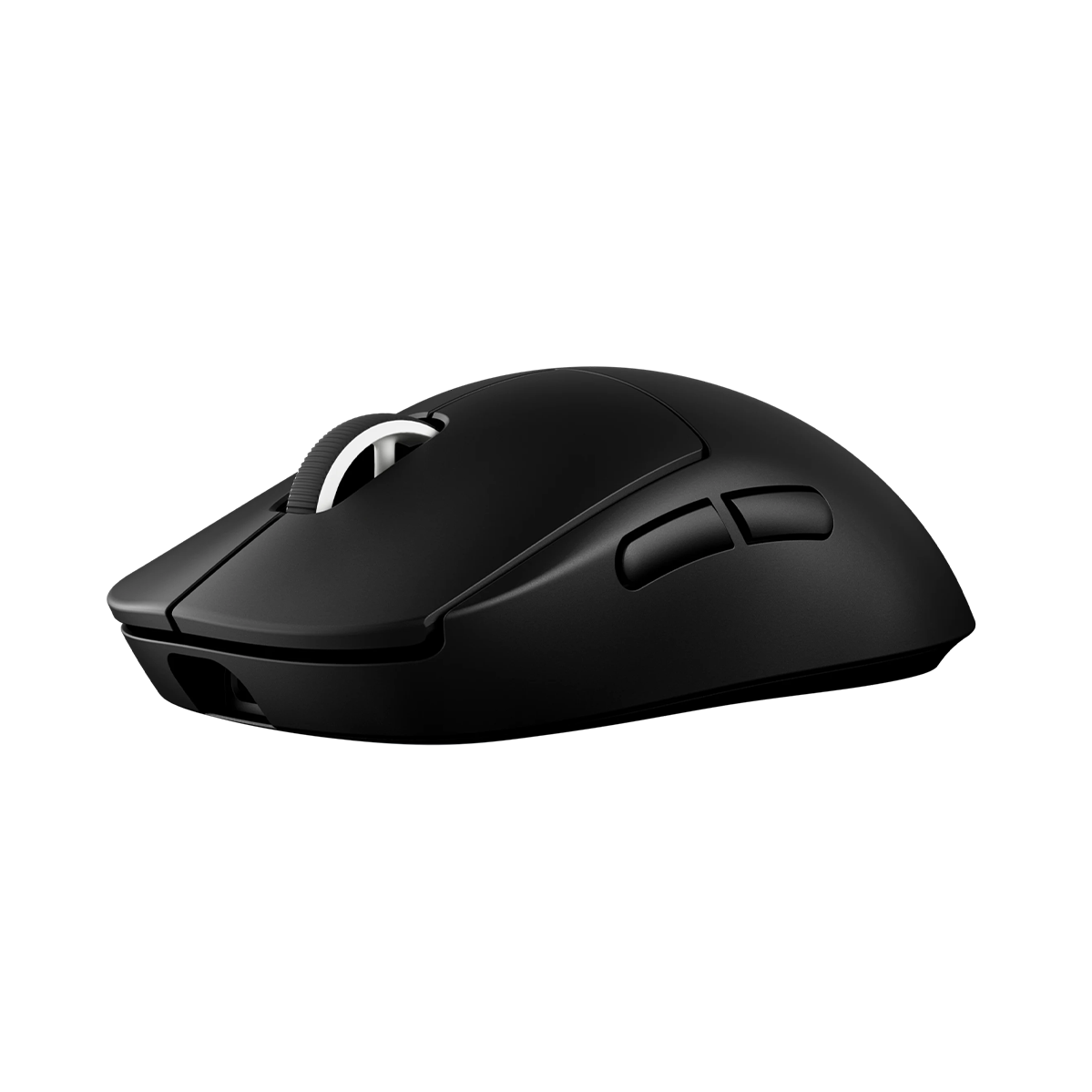 Миша Logitech G Pro X Superlight 2C - Black (910-007531)