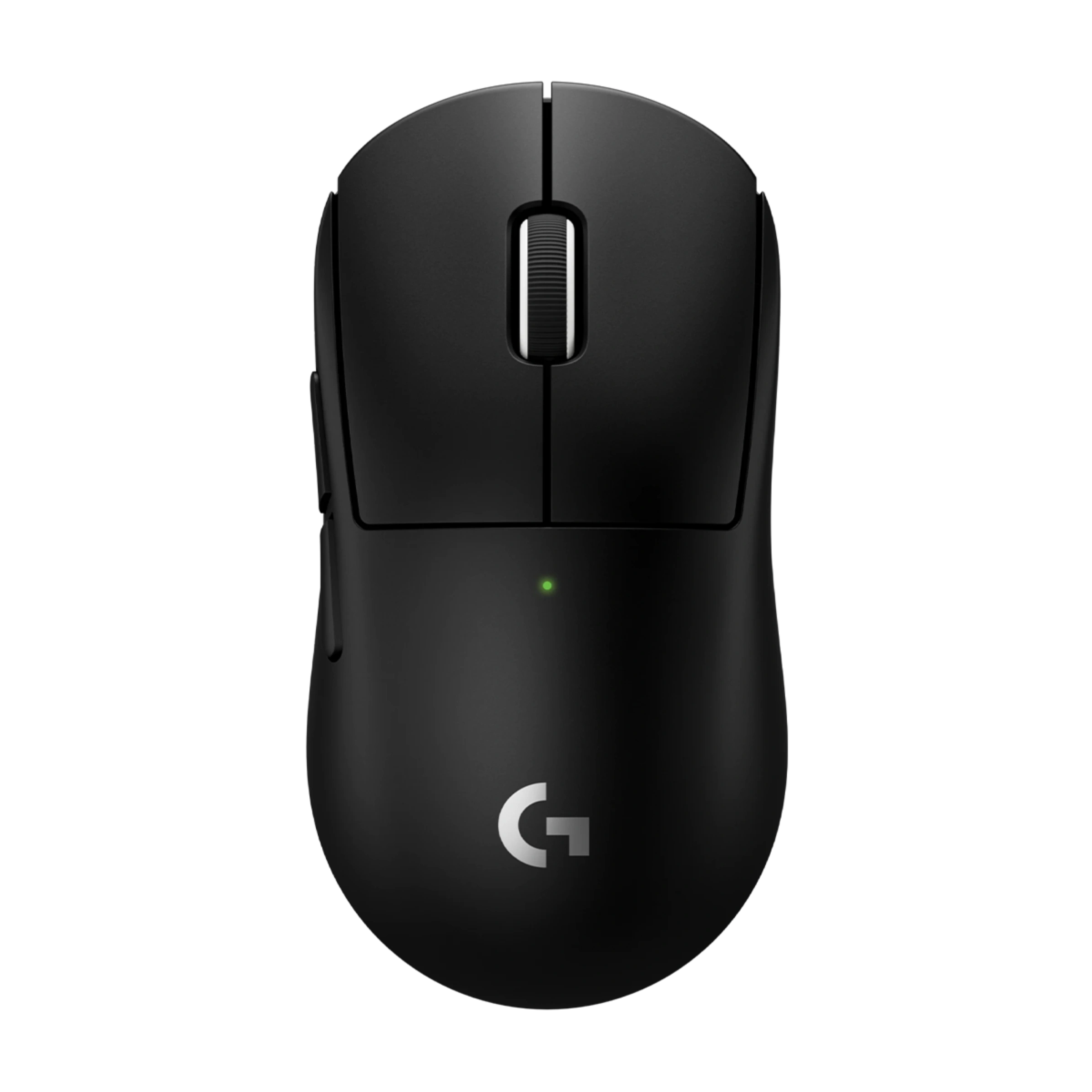 Миша Logitech G Pro X Superlight 2C - Black (910-007531) Миша Logitech G Pro X Superlight 2C - Black (910-007531)