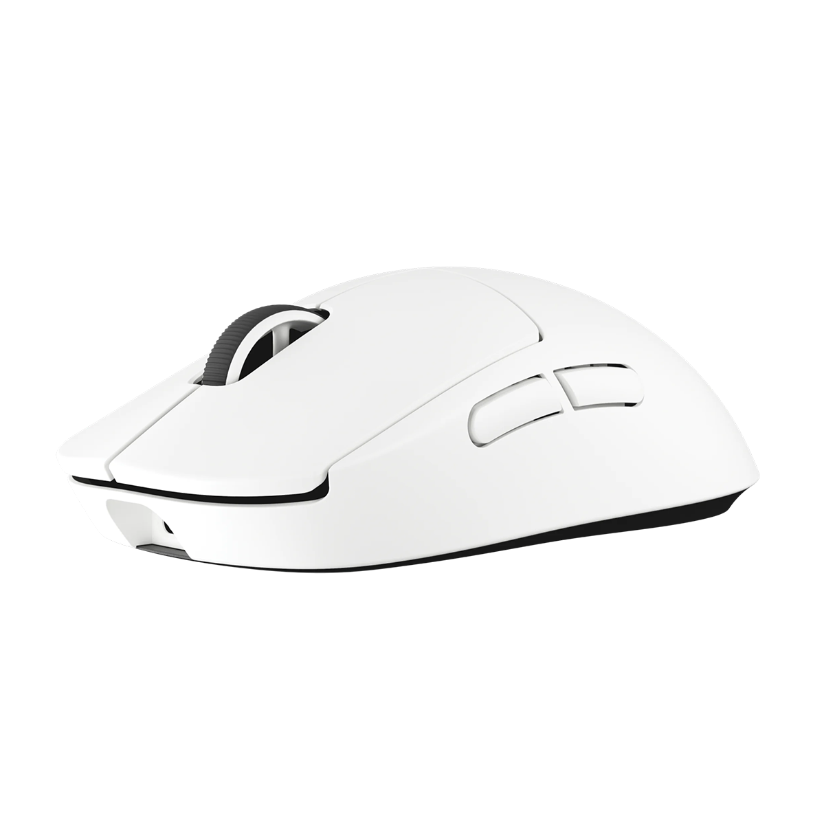 Миша Logitech G Pro X Superlight 2С - White (910-007538)