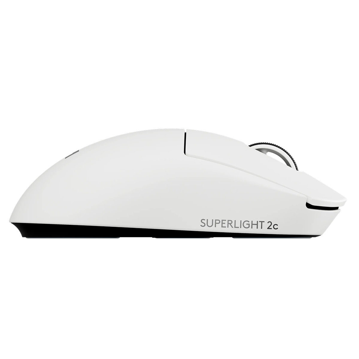 Миша Logitech G Pro X Superlight 2С - White (910-007538)