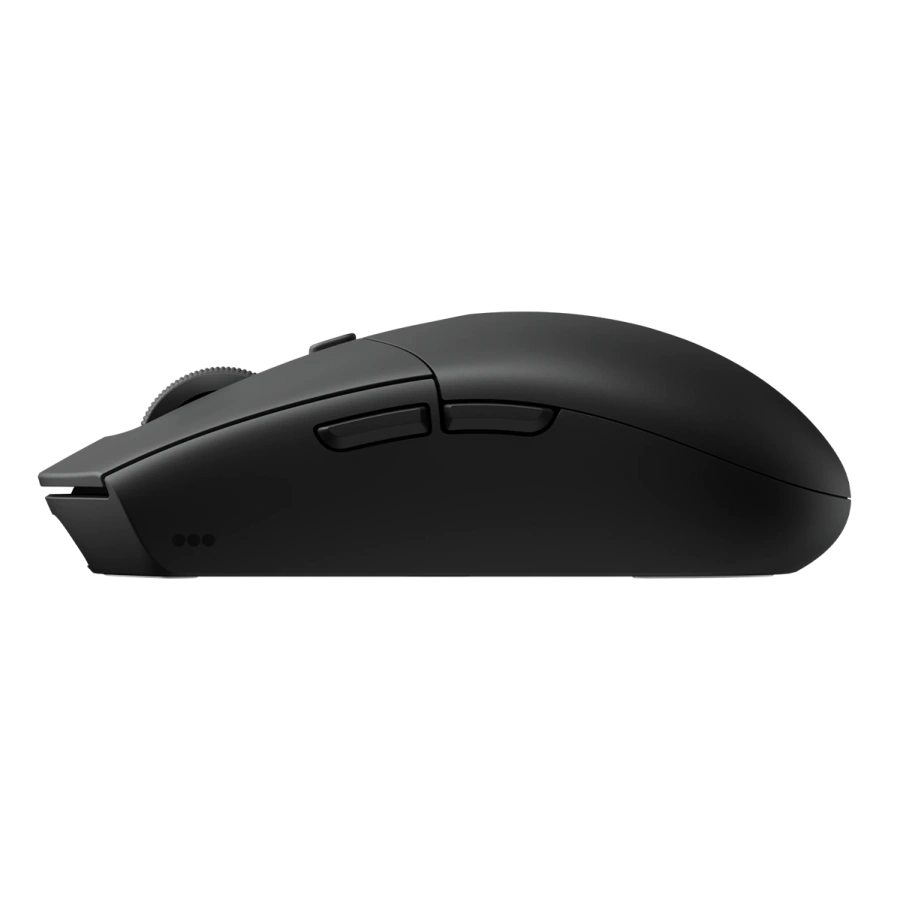 Миша Logitech G305 X Superlight - Black (910-007739)