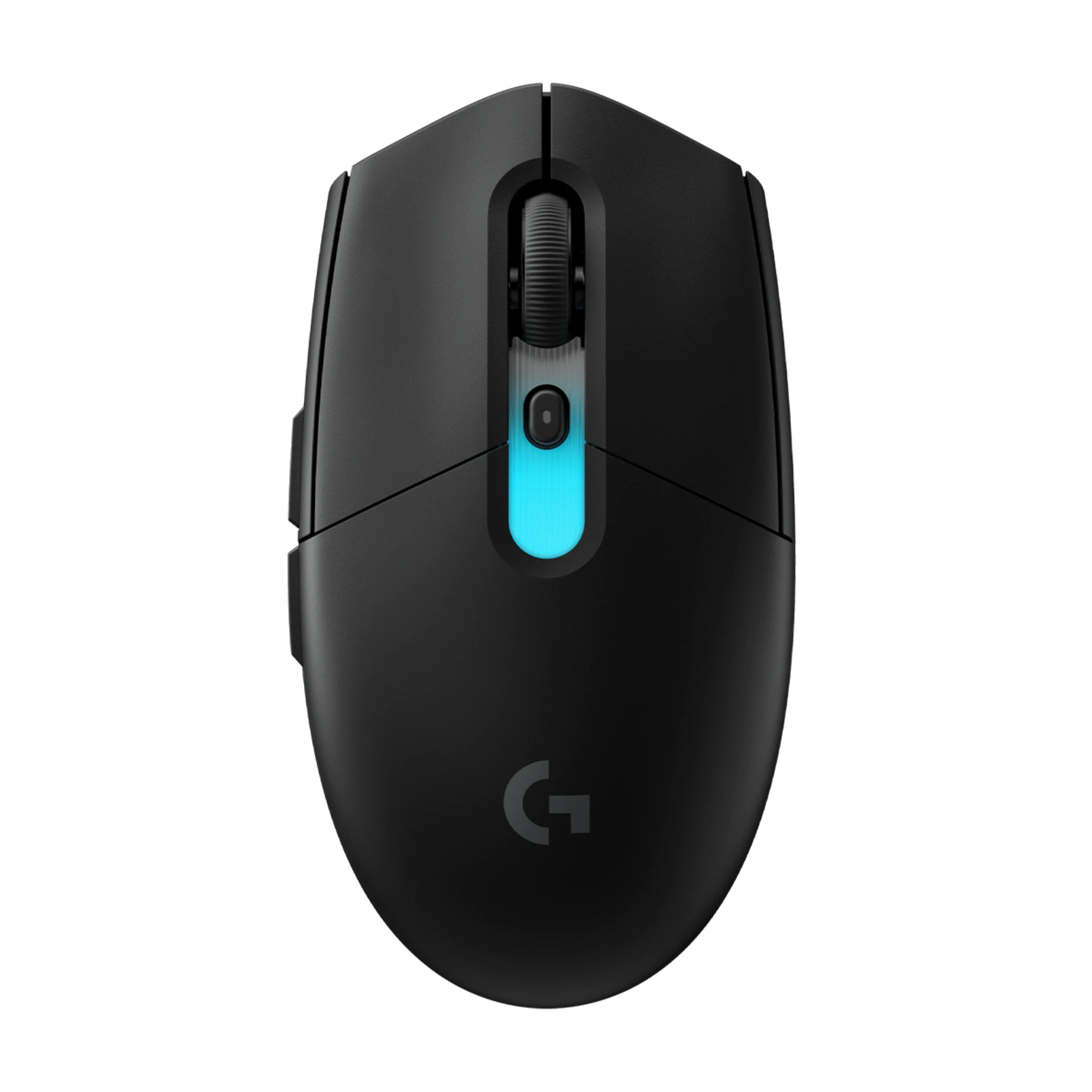Миша Logitech G305 X Superlight - Black (910-007739) Миша Logitech G305 X Superlight - Black (910-007739)