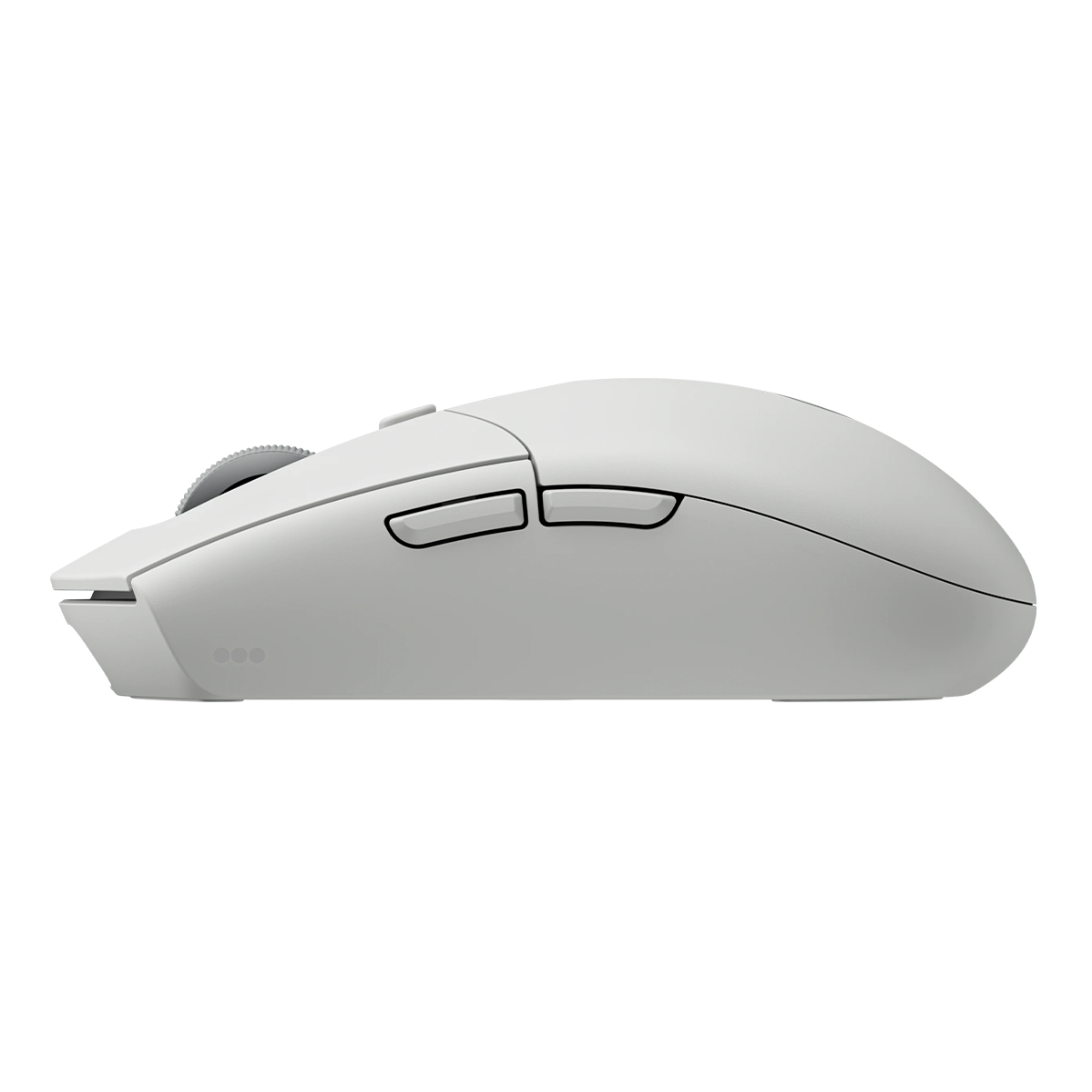 Миша Logitech G305 X Superlight - White (910-007747)